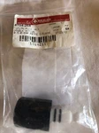 Ace Glass 8194-268 Teflon Plug Double Action 0-5, 0-8MM Fetfe O-rings. Fixed Price $39.00.