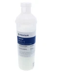 Pentek Pentair PCC-1 Hexametaphosphate Cartridge For #10 Standard Housing. Fixed Price $65.00.