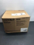 Vwr Cat No 89130-892 1ML Serological Pipet In 1/100ML. Fixed Price $344.60.