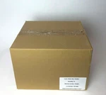 Hologic Cover, Waste Bin, Panther 504405. Fixed Price $49.99.