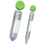 Celltreat 229452 TUBE,16.6 Mm DIA,120.23 H,PK500 20AR85. Fixed Price $138.44.