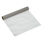 40"LX10"W Woven Wire Mesh 500 316L Stainless Steel Air Vent Filter Screen. Fixed Price $23.37.
