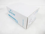 Box 40 Greiner Bio-one 781801 Uv-star 384 Well F-bottom Clear Microplate. Fixed Price $419.99.