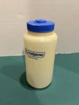 Vintage Nalgene Water Bottle 32OZ 1000ML Uvpe Wide Mouth Top Usa. Fixed Price $14.40.