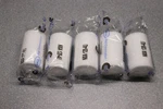 5X Lot Pall Nexis Series Nxa 120-4U 4" Filter Cartridge. Fixed Price $89.99.