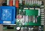 Spectro EK9611 -1 Circuit Board Valve Control Ametek Condition New. Fixed Price $1000.00.