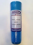 Aries Filterworks Series AF-10-3232 Calcor Ph Neutralizing Cartridge. Fixed Price $34.99.