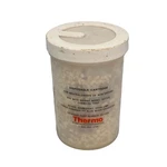 Thermo Savant DC120A Soda Lime Disposable Cartridge For SCT120 Chemical Trap. Fixed Price $34.89.