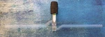 Ace Glass 8194-228 High Vacuum Double Acting Stopcock. Fixed Price $60.00.