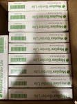 5 Boxes Mepilex Border Flex 4 In Date 2026 Item 281300. Fixed Price $89.99.