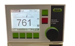 Buchi V-850 Vacuum Controller Good Working Condition W/ Cable 30 Day Warranty. Fixed Price $344.99.