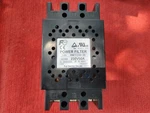 P:MP8 Fuji RNFTC50-20 Power Filter. Fixed Price $210.00.