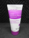 Critic-aid Thick Moisture Barrier Paste 6 Oz. Fixed Price $16.16.