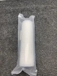 Graver Technologies Filter Qmc 1-10AMS F698005000. Fixed Price $10.00.