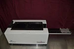 Perkin Elmer PSS00021 Stak Css Packard Automated Microplate System. Fixed Price $427.50.