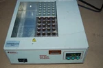 Boekel Digital Heat Block Dry Bath Plate Hot Incubator 1.5 Ml Tubes 20. Fixed Price $120.00.