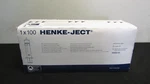 Agilent 5190-5103 Henke Ject 4200-X00V0 Captiva, Ml 100/PK New. Fixed Price $47.99.