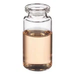 Wheaton 223686 Serum Vial, 10ML, PK144. Fixed Price $121.99.