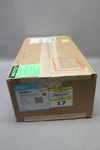 New Box Of 50 Nest 24 Well Cell Culture Plate 702011. Fixed Price $119.99.