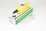 Schneider Electric 064502, Xac A205, Pistol Grip Pendulum Operating Station. Fixed Price $80.03.