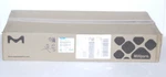 Emd Millipore MC0HC05FS1 Millistak+ Pod Depth Filter 0.55 2 New. Fixed Price $359.99.