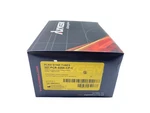 (125/PK) Axygen 0.2ML Clear Tube Strips & Domed Cap PCR-0208-CP-C. Fixed Price $124.99.