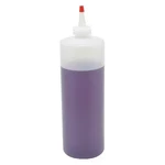 Dynalon 605085-16 Dispensing Bottle, 500ML, PK12. Fixed Price $45.55.