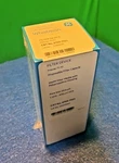 Whatman 6703-7511 Polycap Hd Mapp 10 Pore Size Filter Disposable Capsule. Fixed Price $88.55.