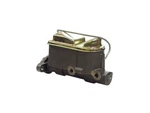 Brake Master Cylinder For Wrangler Cherokee Comanche Concord Eagle Spirit WH32D2. Fixed Price $73.20.