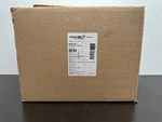 Vwr Cat No 89094-660 Reagent 100 Ml Ps Disposable Pipetting Reservoirs. Fixed Price $241.22.