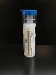 Waters Part Number WAT062341 Liter Solvent Bottle Caps 4PK. Fixed Price $63.79.