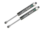 Van Compass 3045 Rear Falcon 2.1 Shock Absorber Set For 15-18 Sprinter 2500 4WD. Fixed Price $487.95.