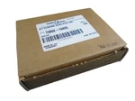Kimble Ptfe-faced Rubber Screw Thread Cap Black 73802-13425 144/PACK. Fixed Price $45.49.