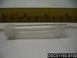 Qty= Bags Of 100: Sarstedt 60.549.001 Tube 3.5ML 11.5X66CBS. Fixed Price $237.18.