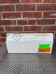 Healthcare UFP-500-E-8A Hollow Fiber Cartridge 500,000 Nmwc, 3600CM. Fixed Price $350.00.