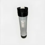 Elga Protek L2 LC177 Pretreatment Cartridge. Fixed Price $199.00.