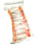 Corning 50ML Pp Centrifuge Tubes Centristar Cap Sterile 25/PACK - Laboratory. Fixed Price $22.46.