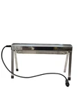 Thermo Scientific Uvc 30 Lamp Mobile Ultra-violet 50048696. Fixed Price $450.00.
