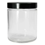 Qorpak GLC-01717 Bottle, 32 Oz, PK12. Fixed Price $78.15.