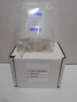 Capsule Filter Evoqua 0.2 Micron CWCFF1492CAPS00001 W2T173775. Fixed Price $69.99.