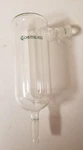 Chemglass Dewar Type Condenser 14/20 Joints 75 Angle 120X31MM CG-1209-A-22. Fixed Price $90.00.