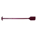 Remco 6777MD4 Paddle Scraper W/o Holes, 13WX52L, Red. Fixed Price $134.99.