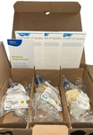 Millipore MFGL02SH3 Millipak Final Fill 20 Filter Unit 0.22 1/4" X3 New. Bc. Fixed Price $150.00.