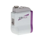 New Hu-friedy Sdkkit Sidekick Dental Instrument Sharpener Complete Unit. Fixed Price $469.95.