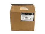 (4800) Biotix Xtip 250UL Low Retention Cleanpak Reload System 960/PK R-0250-9TS. Fixed Price $89.99.