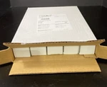 Vwr Beaker 20 Ml Polystyrene Total Of 500 Cups. Fixed Price $121.00.