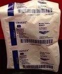 Qty 10, Vollrath Urolex 01053 Specimen Cup/container Graduated To 4OZ 120CC. Fixed Price $13.01.