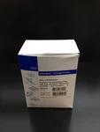 Pall Ref 4654 Acrodisc 32MM Syringe Filter With 0.45UM Supor Membrane. Fixed Price $84.33.