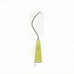 Vista Apex Stat-flo Hemostatic Pre Bent Brush (100 Tips) Ref 312100 Usa. Fixed Price $50.00.