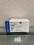 Pall Nanosep ODM02C33, Bio-inert, 24/PK. Fixed Price $59.99.